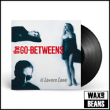 The Go-Betweens - 16 Lovers Lane (Remastered) (Remastered) (Indies 1LP) (Copy)