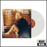 Maisie Peters - Florescence (Moonflower Alt Artwork) (White Eco-Vinyl)