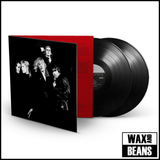 The Go-Betweens - Fountains Of Youth: Live at the Town and Country Club (Remastered) (Indies 2LP)