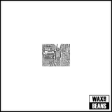 Still House Plants - Still House Plants (10" EP)