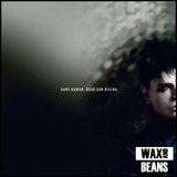 Gary Numan - Dead Son Rising (2026 Reissue) (Deluxe Edition) (4CD)