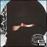Prostitute - Attempted Martyr (CD)