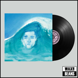 Matt Kivel - Escape From L.A. (1LP)