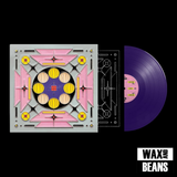 Mike D - Thank You (Indies Purple Vinyl)