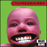 Chumbawamba - Tubthumper (2026 Reissue) (2LP)