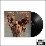 Ryan Adams - The Suicide Handbook (2LP)