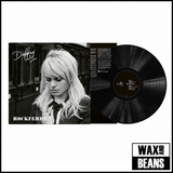 Duffy - Rockferry (2026 Reissue) (1LP)