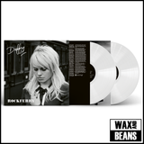 Duffy - Rockferry (2026 Reissue) (Deluxe Edition) (2LP White Vinyl)
