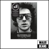 Joe Strummer & The 101ers - Joe Strummer 003: The 101ers Years (3CD)