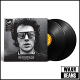 Joe Strummer & The 101ers - Joe Strummer 003: The 101ers Years (2LP)