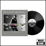 Ian Anderson - Walk Into Light (2026 Reissue) (1LP)