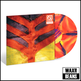 Yeah Yeah Yeahs - Show Your Bones (20th Anniversary) (RSD Essential) (Magenta, Yellow & Purple Vinyl)