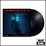 The Temper Trap - Sungazer (1LP)