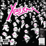 X-Ray Spex - Obsessed With You (The Early Years) (Indies Neon Pink Vinyl)