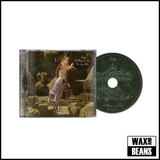 Laufey - A Matter Of Time: The Final Hour (1CD)