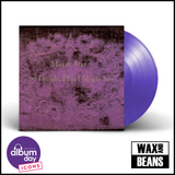 Mazzy Star - So Tonight That I Might See (NAD26) (Purple Vinyl)