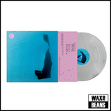 Unwed Sailor - High Remembrance (Clear Vinyl)