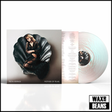 Freya Ridings - Mother Of Pearl (Pearl Sunrise Vinyl)