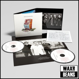 Stereophonics - Tune! (2CD)
