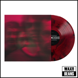 All Them Witches - House of Mirrors (Apple Black Wave Vinyl)