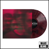 All Them Witches - House of Mirrors (Indies Cascabel Chili Vinyl)