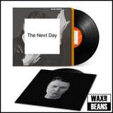 David Bowie - The Next Day (2026 Reissue) (2LP)