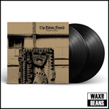 The Bevis Frond - Horrorful Heights (2LP)