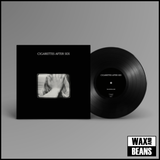 Cigarettes After Sex - Anna Karenina (7")