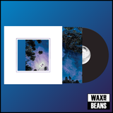 Look Outside Your Window - Look Outside Your Window (1LP)