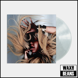 Ellie Goulding - I Know Too Much (Pearl Sunrise Vinyl)