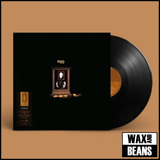 Egg - Egg (Thousand Club) (1LP)