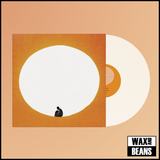 Death Cab For Cutie - I Built You A Tower (Indies White Vinyl)