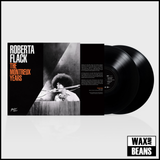 Roberta Flack - The Montreux Years (2LP)