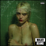 Sky Ferreira - Night Time, My Time (2026 Reissue) (1LP)