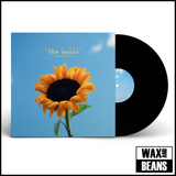 The Snuts - Joy In Short Moments (1LP)
