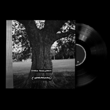 Archy Marshall - A New Place 2 Drown (Instrumentals) (1LP)