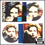 Kim Wilde - Close (2026 Reissue) (Picture Disc)