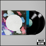 Khruangbin - The Universe Smiles Upon You II (2LP)