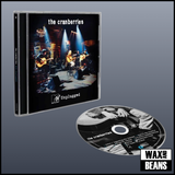 The Cranberries - MTV Unplugged (CD)