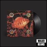 Pixies - Bossanova (2026 Reissue) (1LP)