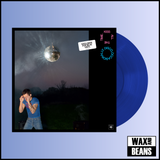 Harry Styles - Kiss All The Time. Disco, Occasionally (Indies Neptune Vinyl) + Tote Bag