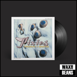 Pixies - Trompe le Monde (2026 Reissue) (1LP)