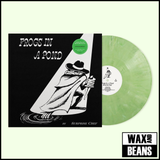 Surprise Chef - Frogs In A Pond (Indies Jade Vinyl)