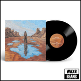 Protoje - The Art Of Acceptance (2LP)