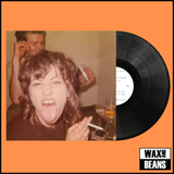 Joyce Manor - I Used To Go This Bar (1LP)