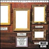 Emerson, Lake & Palmer - Pictures at an Exhibition (MoFi) (1LP) (Numbered)