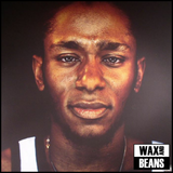 Mos Def - Black On Both Sides (2LP)
