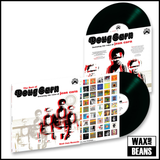 Doug Carn – The Best Of Doug Carn (2LP)