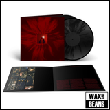 Floating Points & San Francisco Ballet Orchestra - Mere Mortals (2LP)