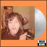 Joyce Manor - I Used To Go This Bar (Indies Clear Vinyl)